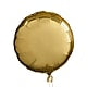 Festive Mylar Balloon – FLOWERS & GIFTS BY ROBERTS, Pinetops NC