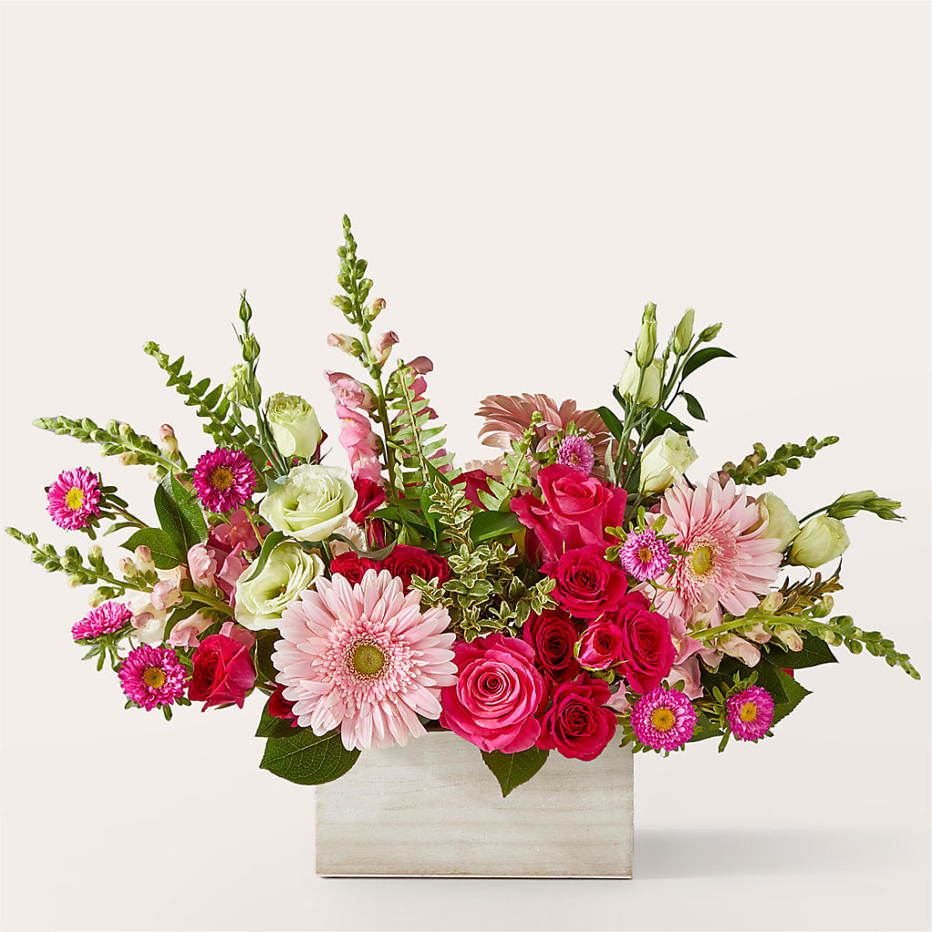 Too Cute Bouquet – FLOWERS & GIFTS BY ROBERTS, Pinetops NC