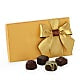 Delicious Box of Chocolates – FLOWERS & GIFTS BY ROBERTS, Pinetops NC