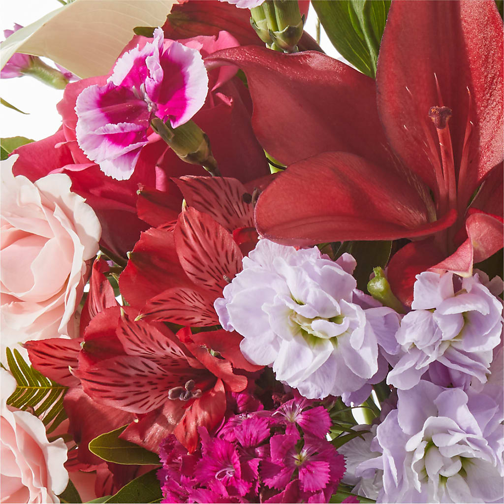 Better Together - A Luxury Florist Original – FLOWERS & GIFTS BY ROBERTS, Pinetops NC