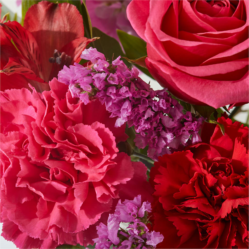 Simply the Best - A Florist Original – FLOWERS & GIFTS BY ROBERTS, Pinetops NC