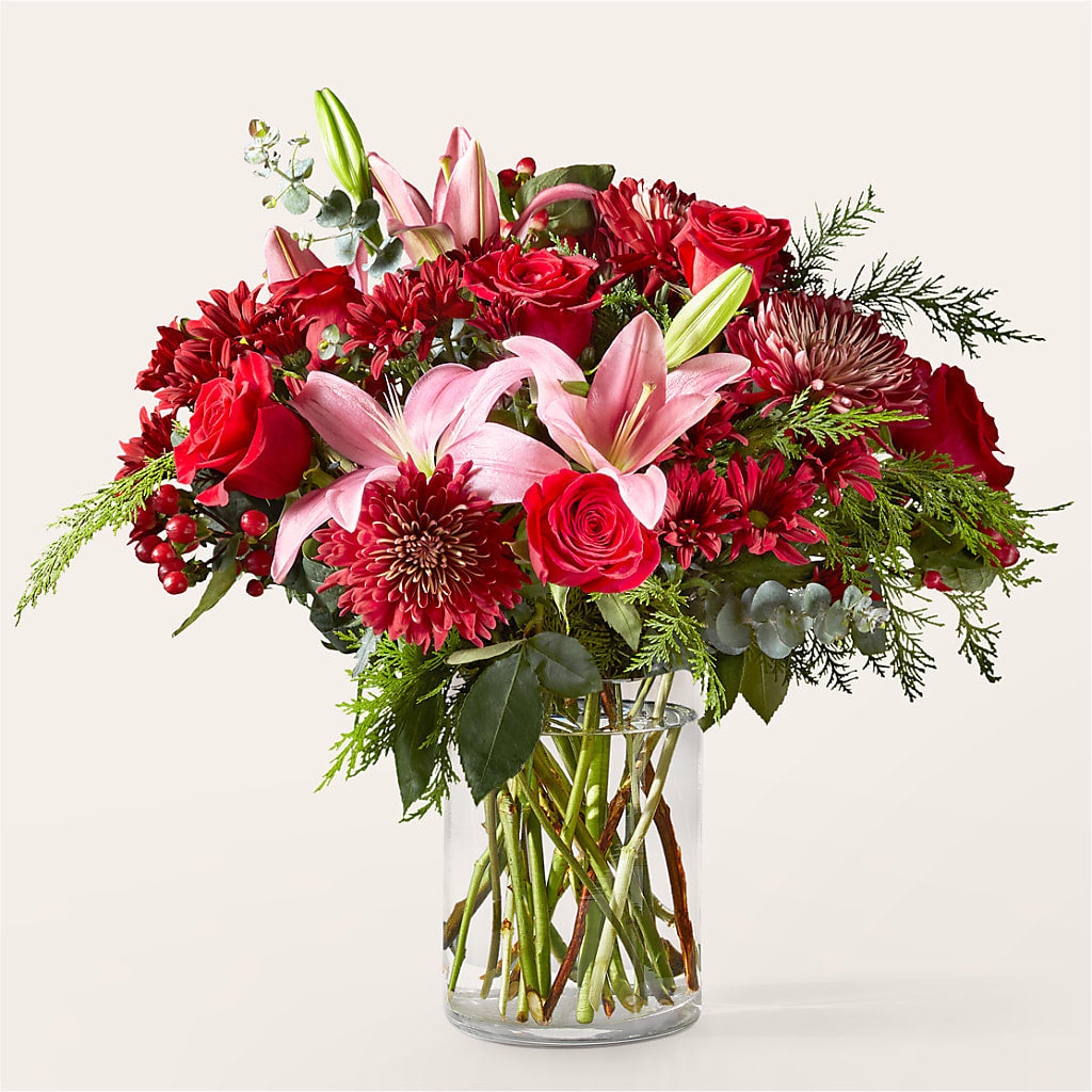 Sugar Cookie Bouquet – FLOWERS & GIFTS BY ROBERTS, Pinetops NC