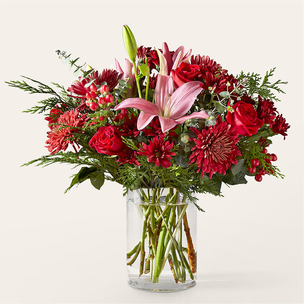 Sugar Cookie Bouquet – FLOWERS & GIFTS BY ROBERTS, Pinetops NC