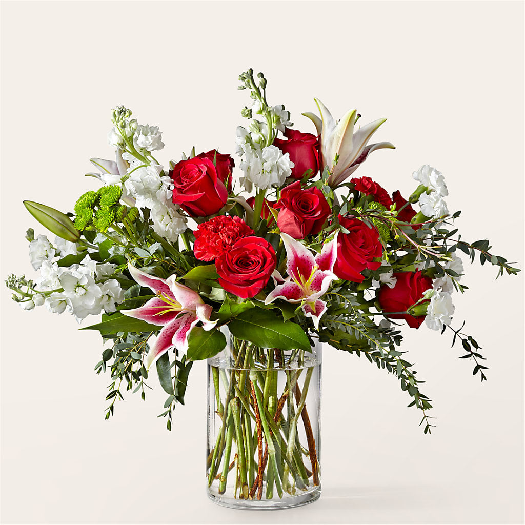 Gumdrop Button Bouquet – FLOWERS & GIFTS BY ROBERTS, Pinetops NC
