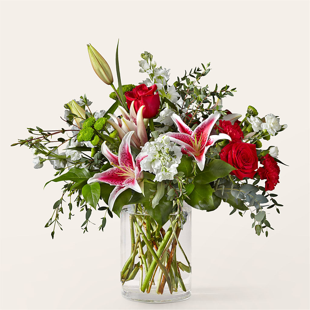 Gumdrop Button Bouquet – FLOWERS & GIFTS BY ROBERTS, Pinetops NC