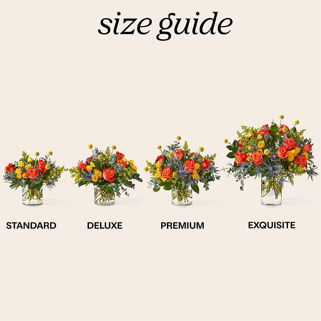 Disco Bouquet – FLOWERS & GIFTS BY ROBERTS, Pinetops NC