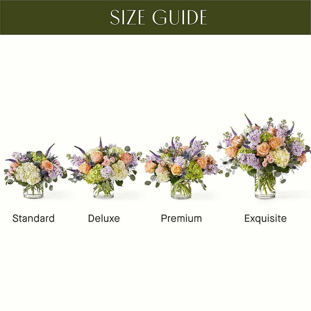 Porch Swing Bouquet – FLOWERS & GIFTS BY ROBERTS, Pinetops NC