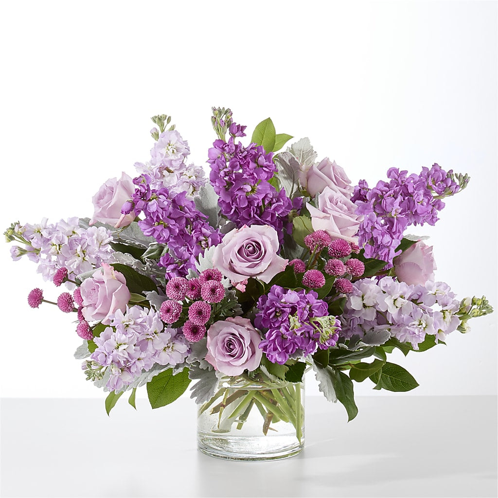 One in a Million Bouquet – FLOWERS & GIFTS BY ROBERTS, Pinetops NC