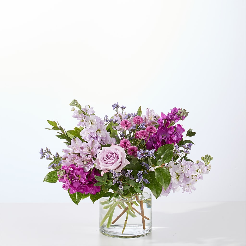 Empress Bouquet – FLOWERS & GIFTS BY ROBERTS, Pinetops NC