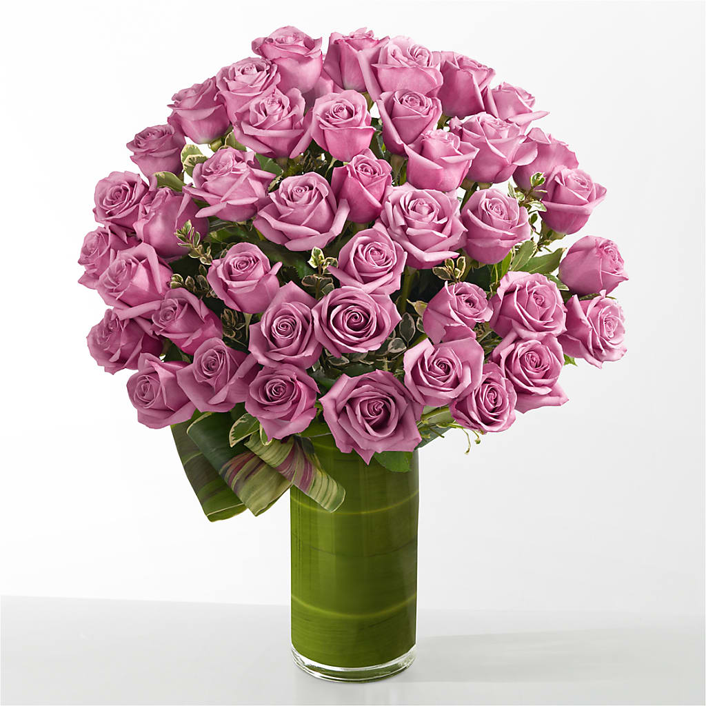 The Sweet Spot – FLOWERS & GIFTS BY ROBERTS, Pinetops NC