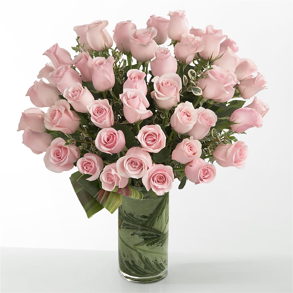 Pink Essence – FLOWERS & GIFTS BY ROBERTS, Pinetops NC