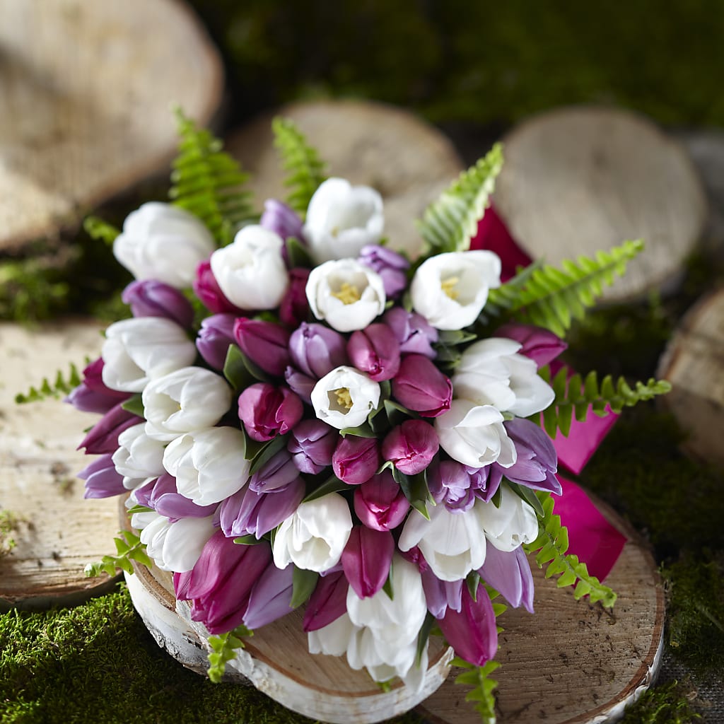 Steal My Heart Bouquet – FLOWERS & GIFTS BY ROBERTS, Pinetops NC