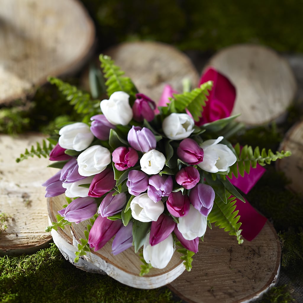 Steal My Heart Bouquet – FLOWERS & GIFTS BY ROBERTS, Pinetops NC