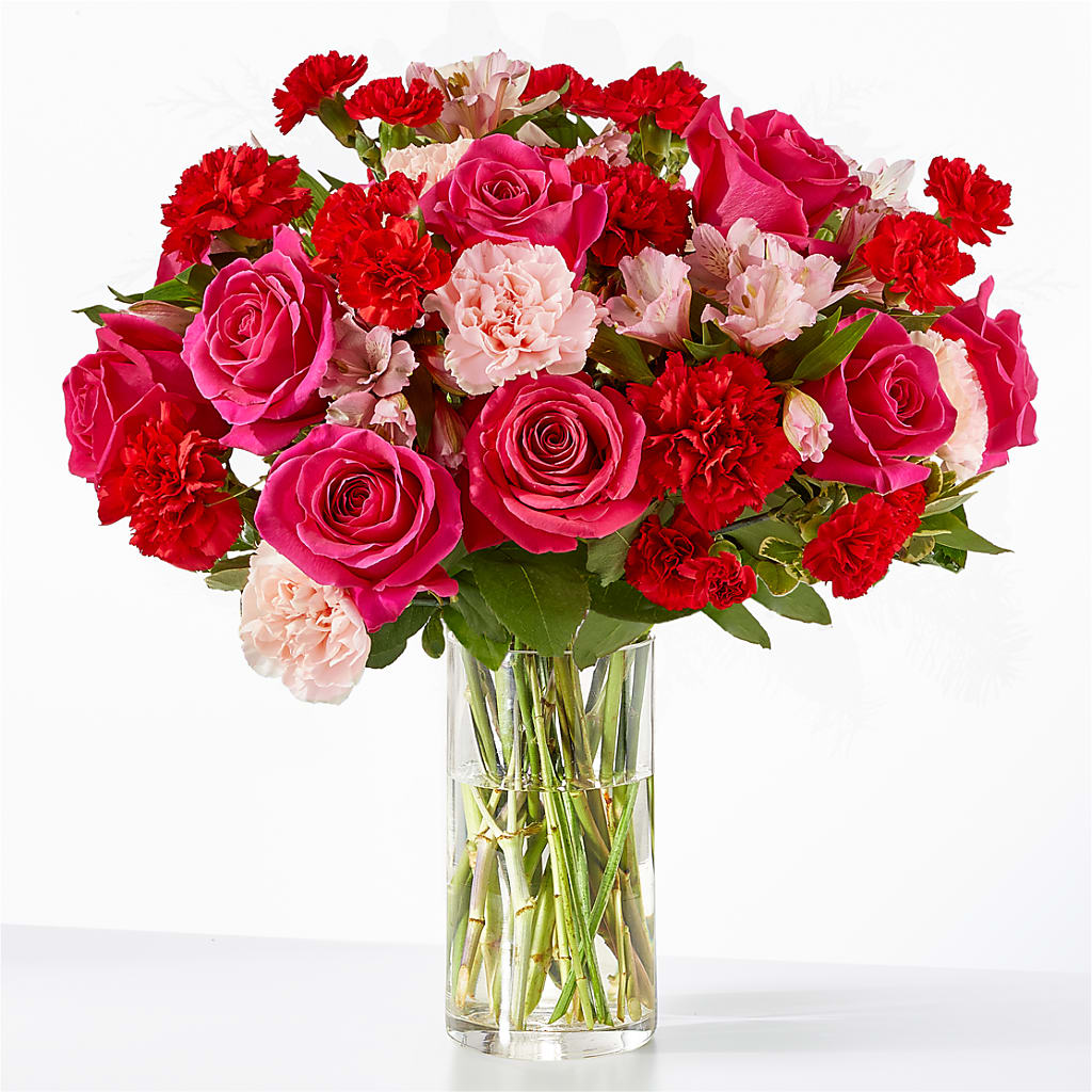 You're Precious Bouquet – FLOWERS & GIFTS BY ROBERTS, Pinetops NC