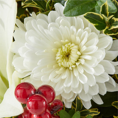 Festive Moments Tree – FLOWERS & GIFTS BY ROBERTS, Pinetops NC