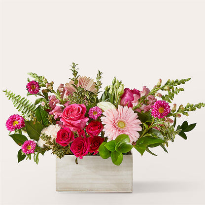 Too Cute Bouquet – FLOWERS & GIFTS BY ROBERTS, Pinetops NC