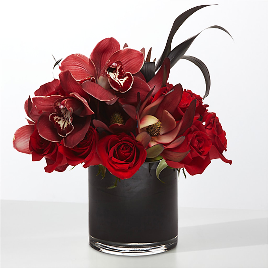 The Eclipse – FLOWERS & GIFTS BY ROBERTS, Pinetops NC