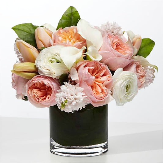 The Destiny – FLOWERS & GIFTS BY ROBERTS, Pinetops NC