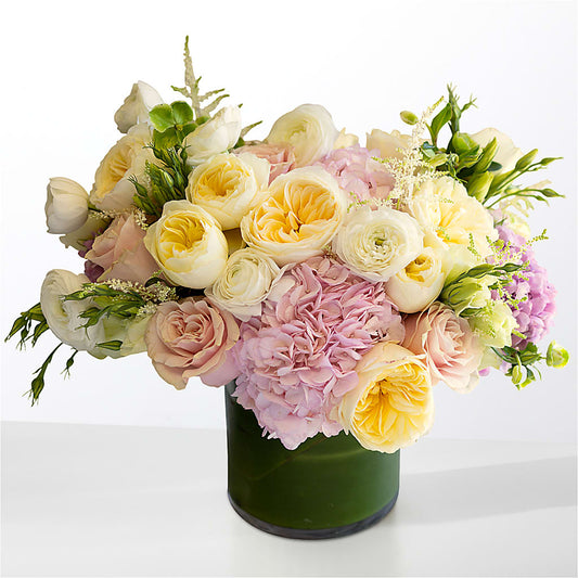 The Melody – FLOWERS & GIFTS BY ROBERTS, Pinetops NC