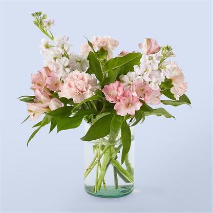 At the Ballet Bouquet – FLOWERS & GIFTS BY ROBERTS, Pinetops NC