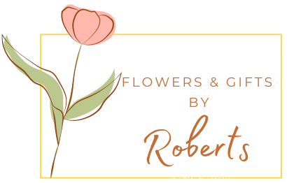 Flowers & Gifts by Roberts