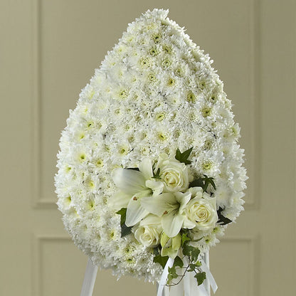 Solace Spray – FLOWERS & GIFTS BY ROBERTS, Pinetops NC