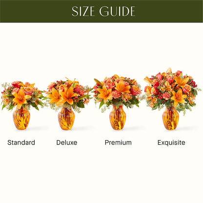 Afternoon Light Bouquet – FLOWERS & GIFTS BY ROBERTS, Pinetops NC