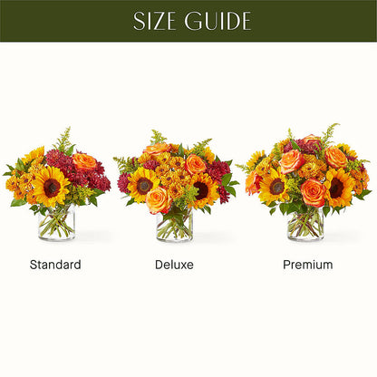 Flannel Scarf Bouquet – FLOWERS & GIFTS BY ROBERTS, Pinetops NC
