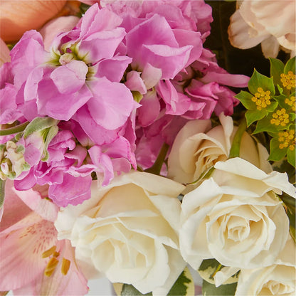 Paradise Bouquet – FLOWERS & GIFTS BY ROBERTS, Pinetops NC