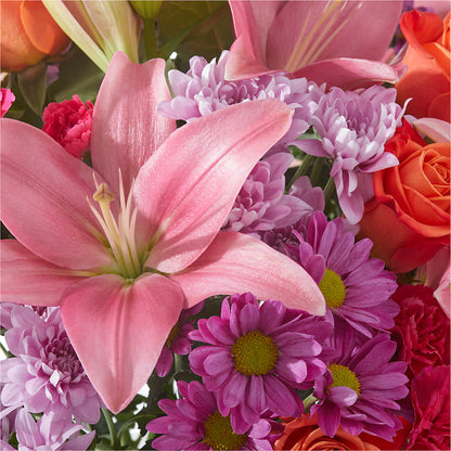 One and Only Bouquet – FLOWERS & GIFTS BY ROBERTS, Pinetops NC