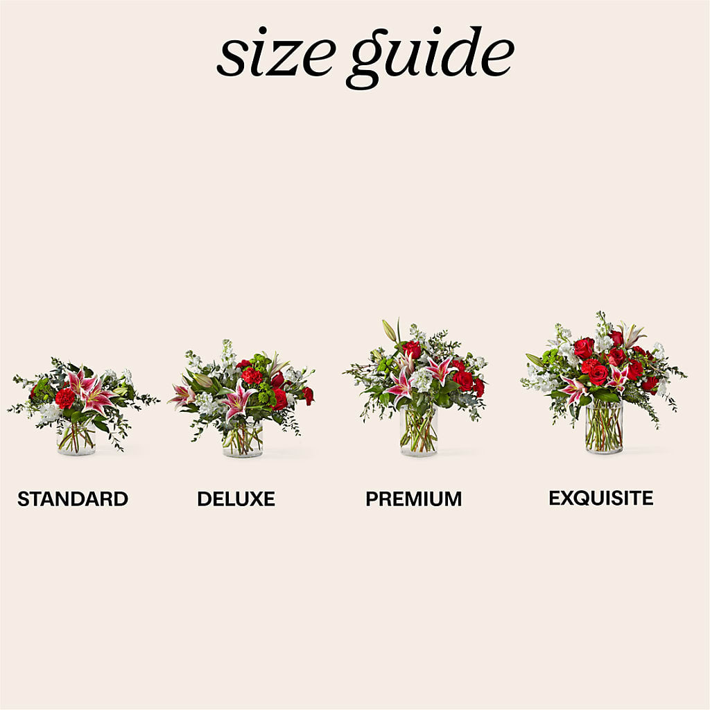 Gumdrop Button Bouquet – FLOWERS & GIFTS BY ROBERTS, Pinetops NC