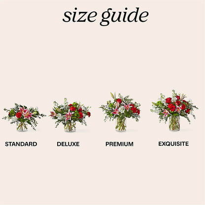 Gumdrop Button Bouquet – FLOWERS & GIFTS BY ROBERTS, Pinetops NC