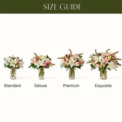 Ballet Slippers Bouquet – FLOWERS & GIFTS BY ROBERTS, Pinetops NC
