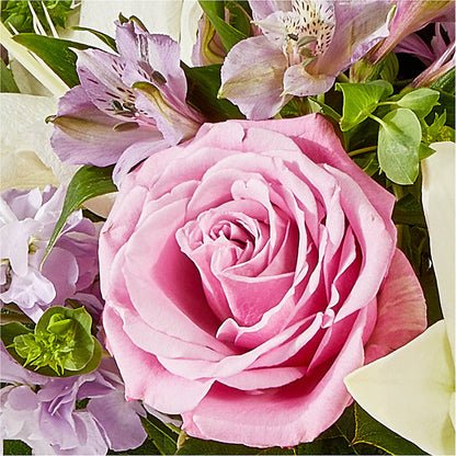 Daydreamer Bouquet – FLOWERS & GIFTS BY ROBERTS, Pinetops NC