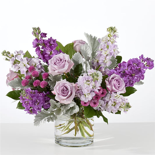 One in a Million Bouquet – FLOWERS & GIFTS BY ROBERTS, Pinetops NC