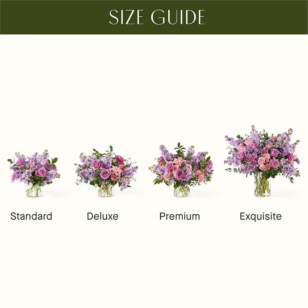 Cloud Nine Bouquet – FLOWERS & GIFTS BY ROBERTS, Pinetops NC