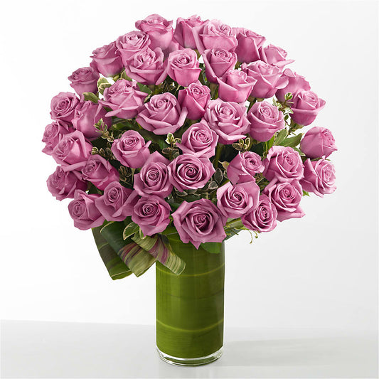 The Sweet Spot – FLOWERS & GIFTS BY ROBERTS, Pinetops NC