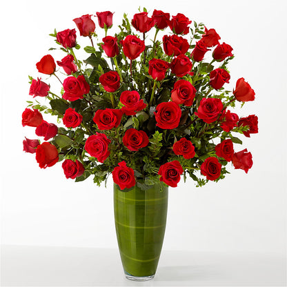 The Ballad – FLOWERS & GIFTS BY ROBERTS, Pinetops NC
