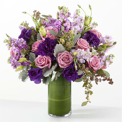 The Monarch – FLOWERS & GIFTS BY ROBERTS, Pinetops NC
