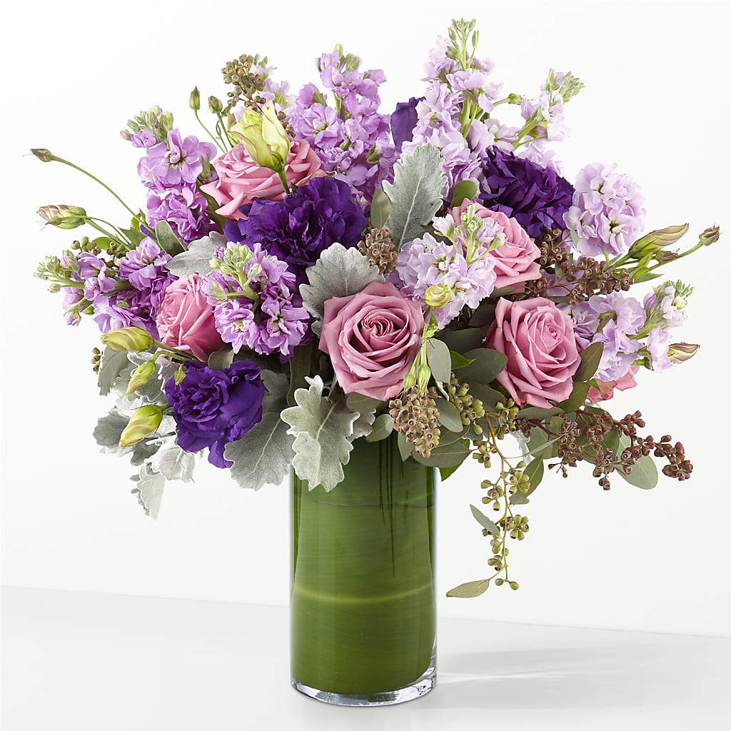 The Monarch – FLOWERS & GIFTS BY ROBERTS, Pinetops NC