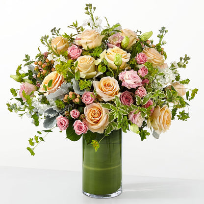 The Glamour Shot – FLOWERS & GIFTS BY ROBERTS, Pinetops NC
