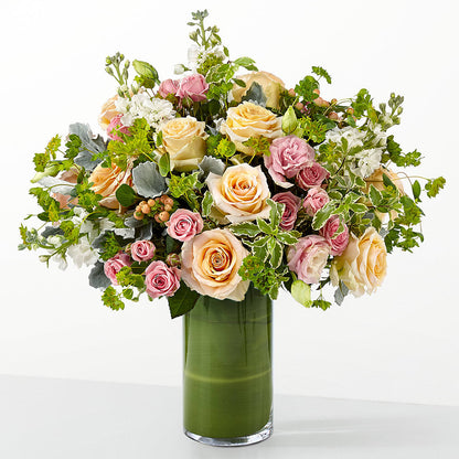 The Glamour Shot – FLOWERS & GIFTS BY ROBERTS, Pinetops NC