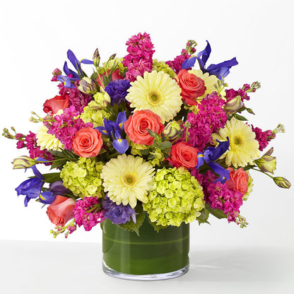The Couture – FLOWERS & GIFTS BY ROBERTS, Pinetops NC