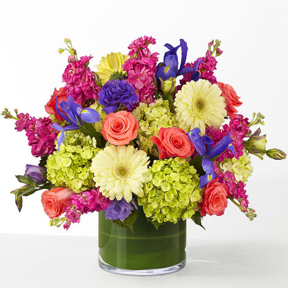 The Couture – FLOWERS & GIFTS BY ROBERTS, Pinetops NC