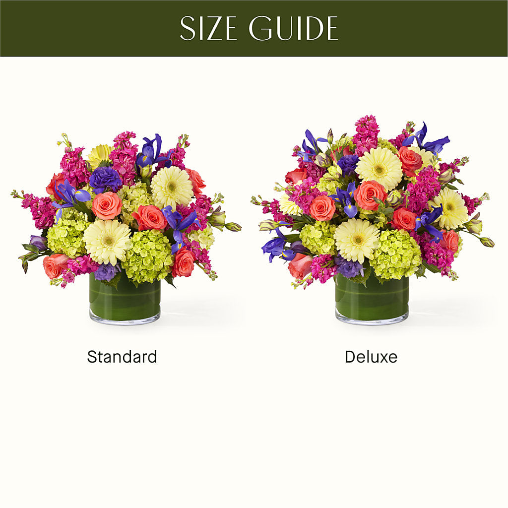 The Couture – FLOWERS & GIFTS BY ROBERTS, Pinetops NC