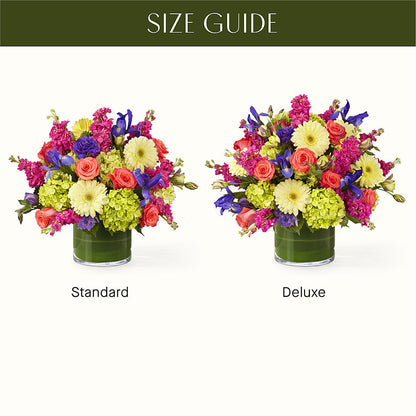The Couture – FLOWERS & GIFTS BY ROBERTS, Pinetops NC
