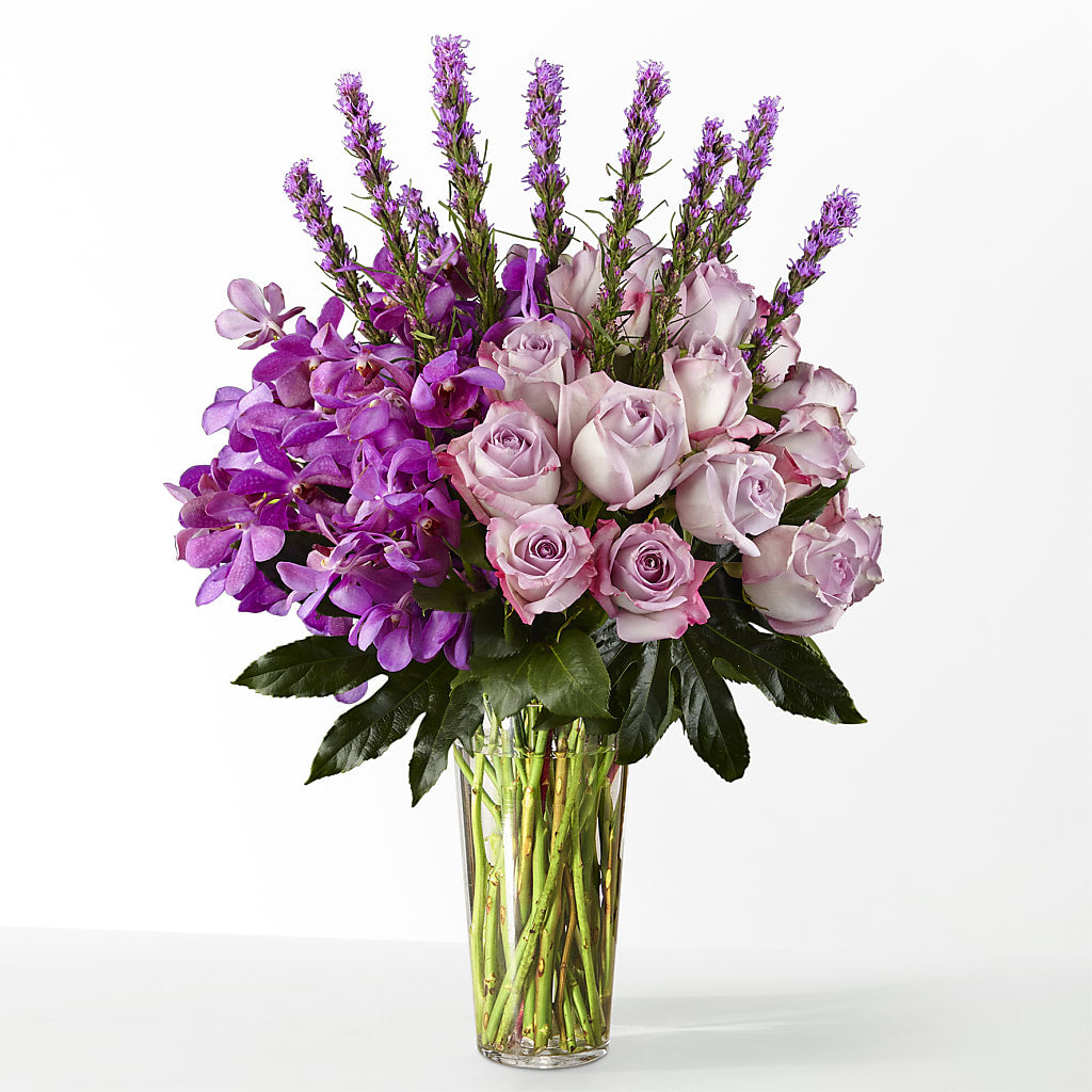 The Maximalist – FLOWERS & GIFTS BY ROBERTS, Pinetops NC