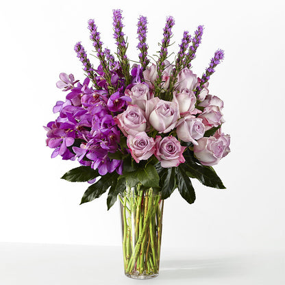 The Maximalist – FLOWERS & GIFTS BY ROBERTS, Pinetops NC