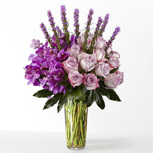 The Maximalist – FLOWERS & GIFTS BY ROBERTS, Pinetops NC