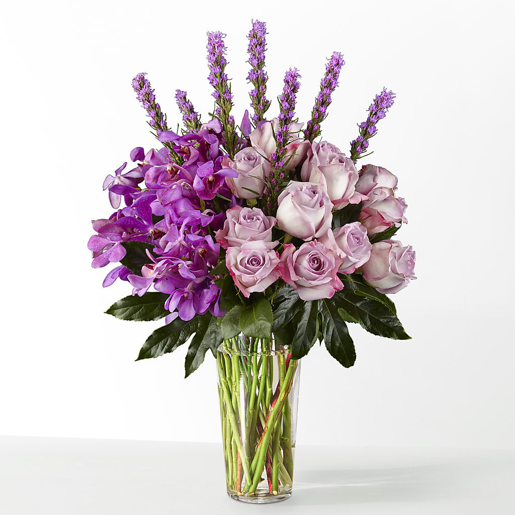 The Maximalist – FLOWERS & GIFTS BY ROBERTS, Pinetops NC